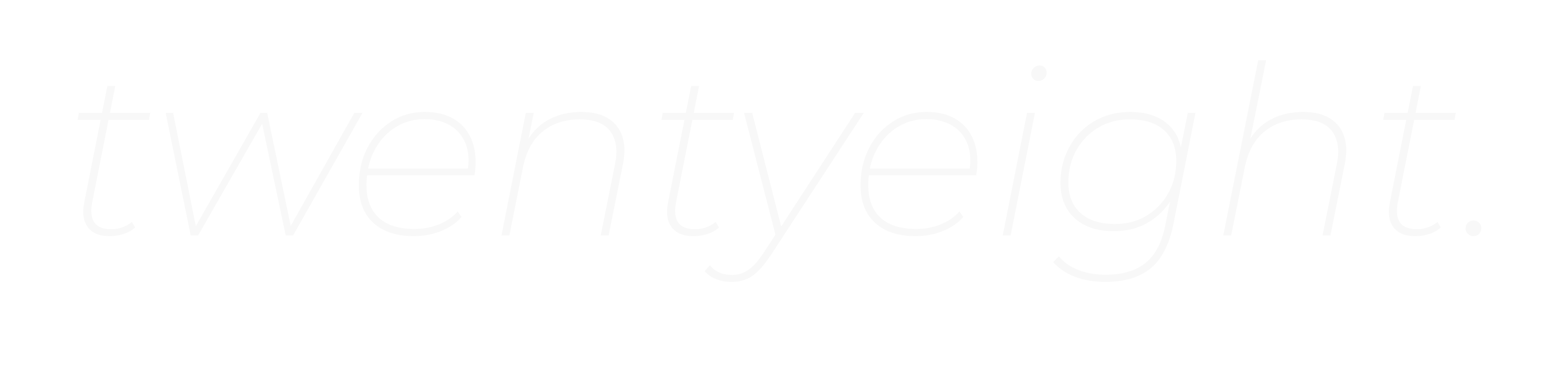 twentyeight